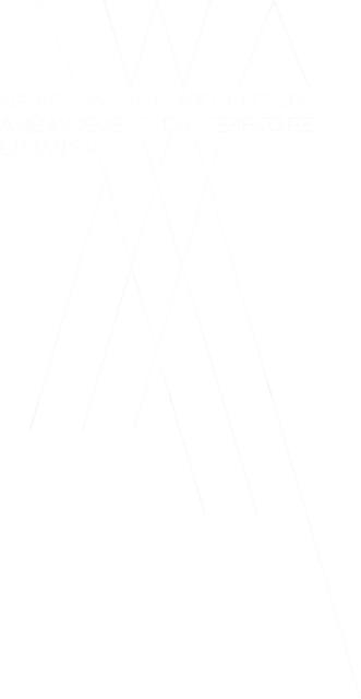 logo_AWA-BLanc